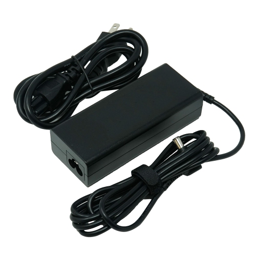 Dr. Battery - Notebook Adapter for Sony VAIO PCG-6Q1L / PCG-7112L / PCGA-AC19V12 / PCGA-AC19V13 - Free Shipping