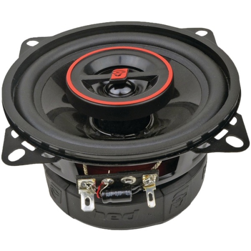 Cerwin Vega H740 4" HED Series 2-Way Coaxial Car Speakers - Pair