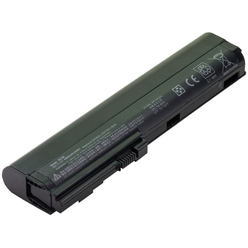 BattDepot: Laptop Battery for HP 463309-241, 632015-222, 632419-001, HSTNN-C49C, HSTNN-UB2K, QK645UT