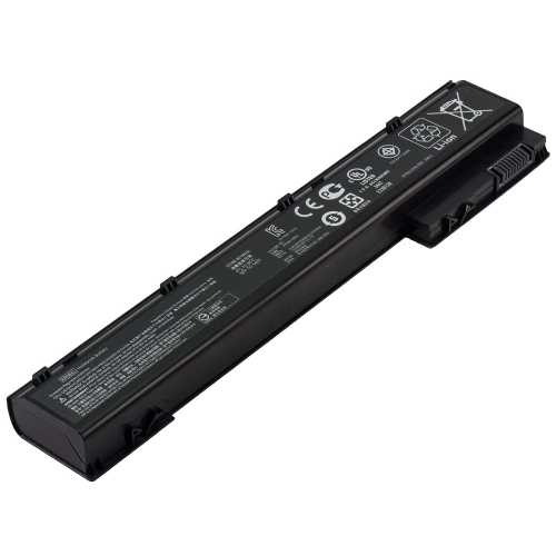 BATTDEPOT New Battery for HP HSTNN-IB4I 707615-141 708456-001 HSTNN-DB41 HSTNN-IB4H AR08 AR08XL