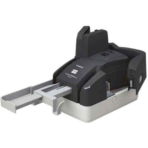 Canon CR-L1 imageFORMULA CR-L1 Sheetfed Scanner