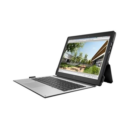 HP  Carrying Case for Notebook - In Black