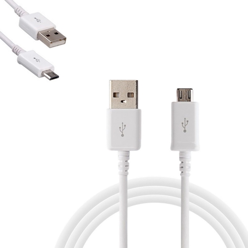 axGear Micro USB Charging Cable MicroUSB Data Sync Wire For Protable Devices