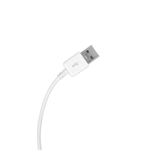 axGear Micro USB Charging Cable MicroUSB Data Sync Wire For Protable Devices