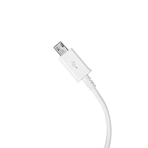 axGear Micro USB Charging Cable MicroUSB Data Sync Wire For Protable Devices