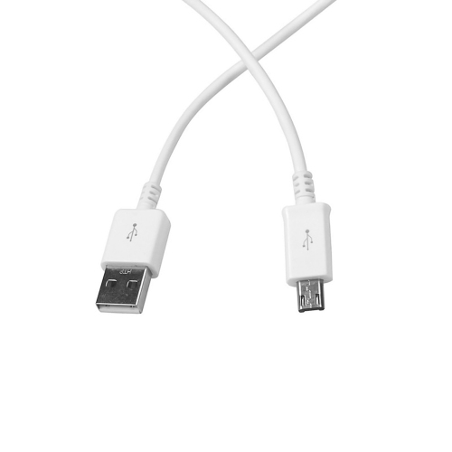 axGear Micro USB Charging Cable MicroUSB Data Sync Wire For Protable Devices