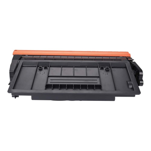 axGear Compatible HP 26X CF226X Black High Yield HY Toner Cartridge - With Chip