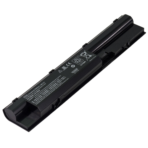 BATTDEPOT New Laptop Battery for HP HSTNN-W93C 708457-001 HSTNN-UB4J HSTNN-W95C HSTNN-W99C HSTNN-YB4J