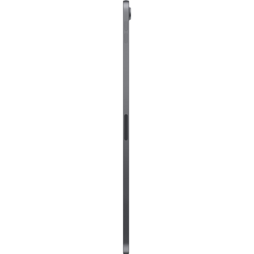 Apple iPad Pro 11-inch (2018) - Wi-Fi - 512GB - Space Grey - Certified Refurbished by APPLE - Refurbished condition - Image 5