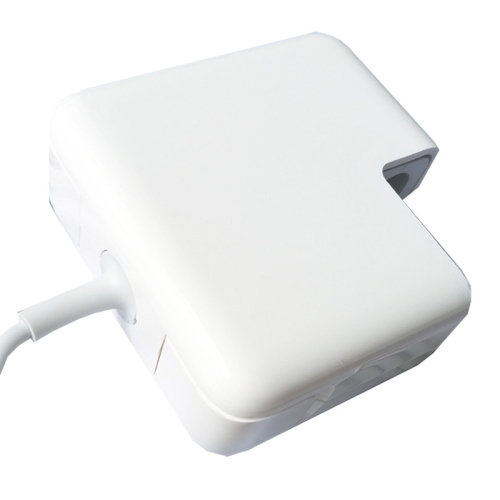 High-quality 60W MagSafe Power Adapter Charger for MacBook Air