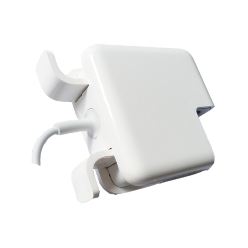 High-quality 60W MagSafe Power Adapter Charger for MacBook Air