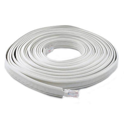 Gray NP511-1-GRAY Vcom 1-Feet Cat5E Molded Patch Cable