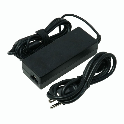 Dr. Battery - Adaptateur d'ordinateur portable pour Samsung NP-RC425 / NP-RF410 / NP-RF411 / SPA-P30SPA-P30E / SPA-T10 - Livraison gratuite