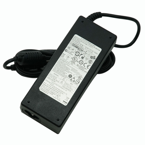 Dr. Battery - Notebook Adapter for Samsung NP-X330 / NP-X331 / NP-X360 / NP-X418 / NP-X420 / AA-PA0N90W - Free Shipping