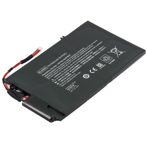 BattDepot: Laptop Battery for HP 681879-1C1, 681879-171, 681979-541, HSTNN-UB3R, TPN-C102