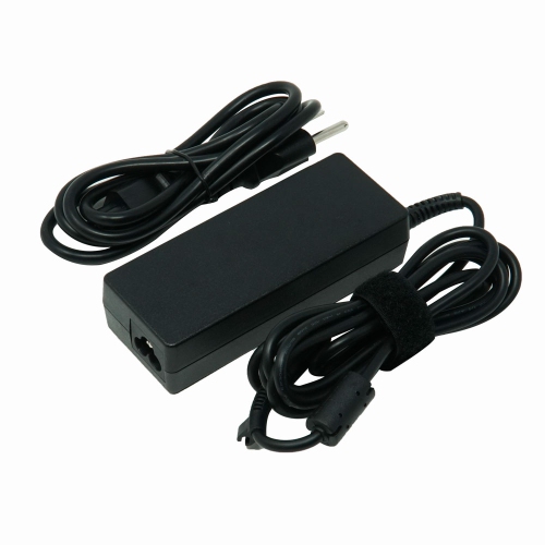 Dr. Battery - Notebook Adapter for Compaq 6910p / 8510p / NC6400 / NC8430 / PPP009H / PPP009L / PPP009L-E - Free Shipping