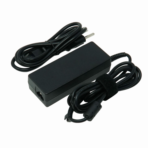 DR. BATTERY  - Notebook Adapter for HP HDx 16-1013Tx / Mini 5103 / N18152 / Nc8430 / Ppp012L-E / Ppp012S-S