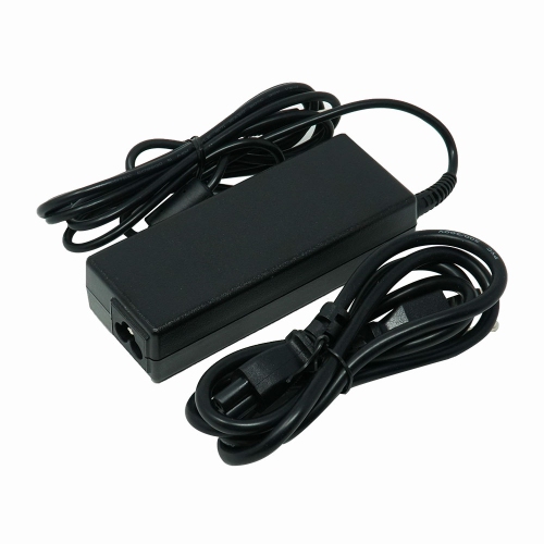 Dr. Battery - Adaptateur d'ordinateur portable pour HP Pavilion DV2000 / DV2600 / DV2800 / DV4000 / 393955-001 / 394224-001 - Livraison gratuite