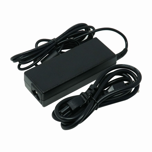 Dr. Battery - Adaptateur d'ordinateur portable pour Gateway 7100 / MX7000 / MX750 / PA-1900-18R1 / PPP012L / PPP012L-S - Livraison gratuite