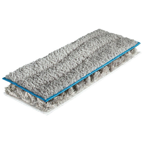 iRobot Braava Jet m Series Washable Wet Mopping Pad & Dry Sweeping Pad