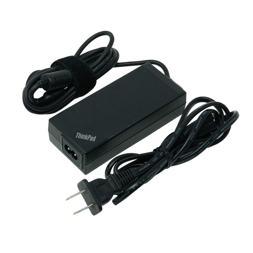 Dr. Battery - Notebook Adapter for Lenovo Essential B470 / B570 / G460 / 08K8203 / 08K8204 / 08K8205 - Free Shipping