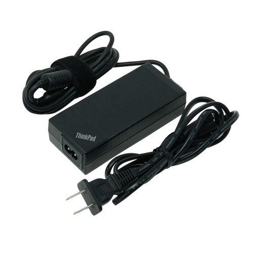 Dr. Battery - Notebook Adapter for Asus B80A-4G003E / 11J8702 / 11J8956 / 11J8974 / 11J9992 / 12H1441 - Free Shipping