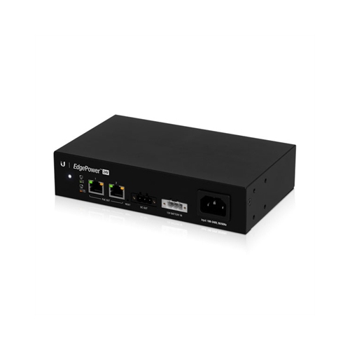 EdgePower DC PS 24V 72W