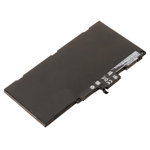 BATTDEPOT NEW CS03XL 800513-001 800231-271 800231-141 HSTNN-IB6Y HSTNN-DB6U HSTNN-I33C-4 Laptop Battery for HP EliteBook 745 G3 755 G3 840 G2 G3 850
