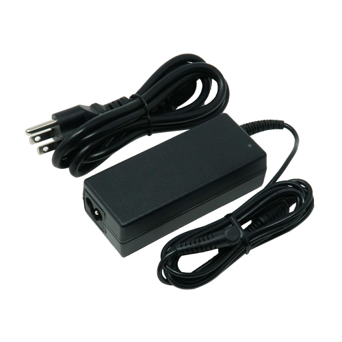 Dr. Battery - Notebook Adapter for Toshiba Satellite Pro R50-B / R50-C-008 / ADP-50GB / BSA-35-115 - Free Shipping