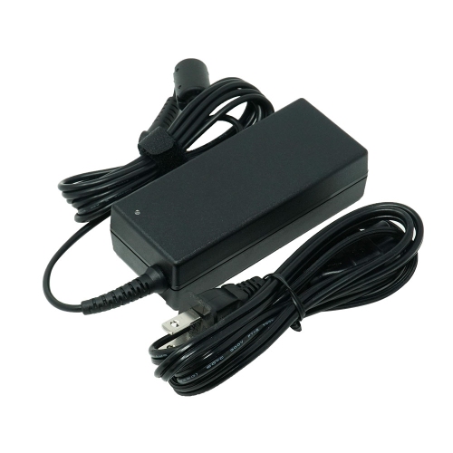 Dr. Battery - Notebook Adapter for Acer AS3935 / NSW24624 / PA-1500-02 / PA-1600-02 / PA-1650-02AC - Free Shipping