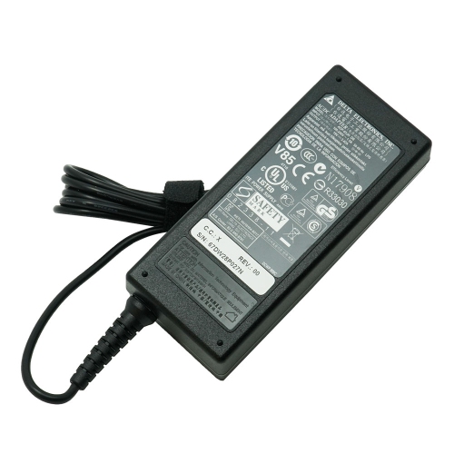 Dr. Battery - Notebook Adapter for Acer AS3935 / 25.10064.04 / 25.10064.041 / 25.10068.501 / 25.10068.611 - Free Shipping