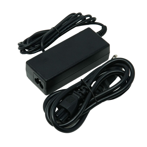 Dr. Battery - Notebook Adapter for HP Pavilion dm3-1030us / dm3-1040us / dm3-1130us / DC395A / PA-1650-02C - Free Shipping