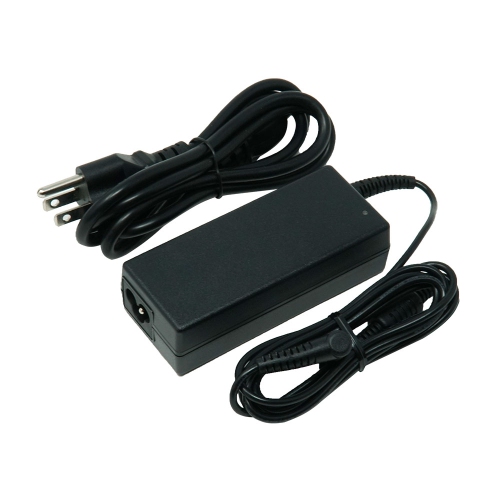 Dr. Battery - Adaptateur d'ordinateur portable pour Fujitsu LifeBook LH532 / 177625-001 / 177626001 / 180676001 / 222113001 - Livraison gratuite
