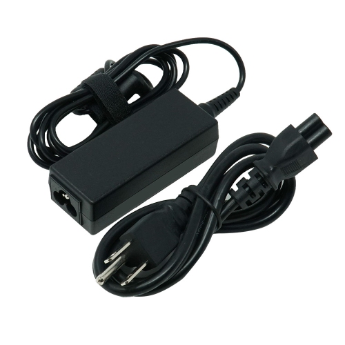 Dr. Battery - Notebook Adapter for Dell Inspiron 910 / duo / Mini 10 / 330-2063 / 330-3674 / 330-9808 - Free Shipping
