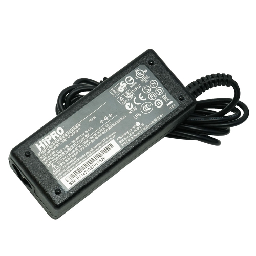 Dr. Battery - Notebook Adapter for HP Pavilion dm1-4310nr / dm1z-2000 CTO / PPP002D / 0335A1865 - Free Shipping