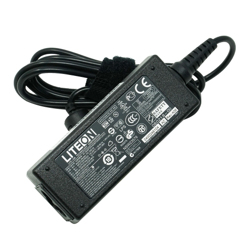 Chargeur Aspire One D270 - Adaptateur CA Originale pour Acer Aspire One