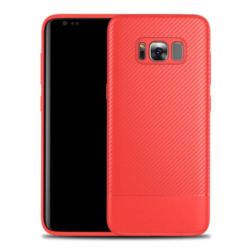 Samsung Galaxy S8 Case: Soft & Hard Shell | Best Buy Canada