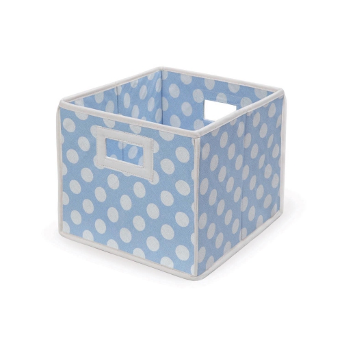 baby laundry hamper canada