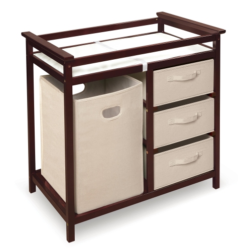 Change Tables Baby Changing Stations More Best Buy Canada