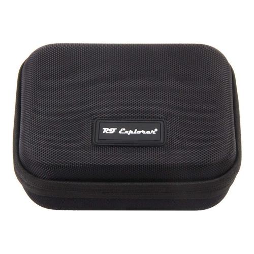 RF Explorer Spectrum Analyzer WSUB1G PLUS - Slim