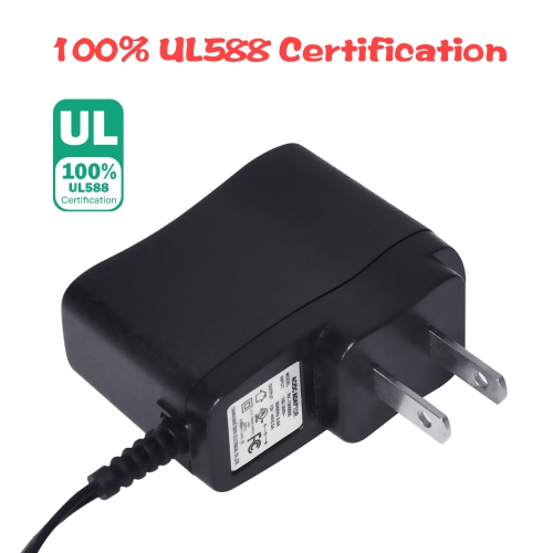 Gymax Fiber Optic 6' PVC Artificial Christmas Tree LED Lights Metal Stand