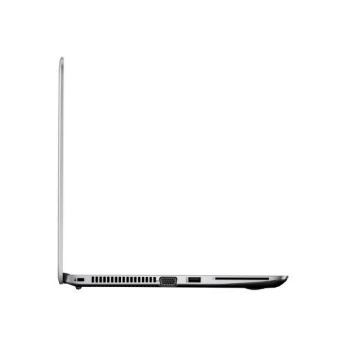 Refurbished - HP Elitebook 840 G3 14" Laptop Intel Core i5 @ 2.4GHz, 8GB DDR4, 128GB M.2 SSD, Windows 10 Pro *Refurbished*