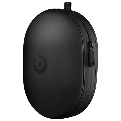 Beats by Dr. Dre Studio3 Skyline Over-Ear Noise Cancelling Bluetooth Headphones - Crystal Blue by BEATS BY DR. DRE - Refurbished condition - Image 9