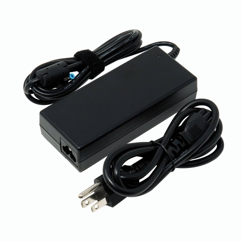 Dr. Battery - Adaptateur d'ordinateur portable pour Acer TravelMate P243-M / P248-M / P258-M / P276 / N18664 / PA-1650-01GA - Livraison gratuite