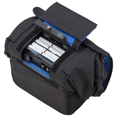 Zoom Protective Case for F8n/F8/F4 Field Recorders