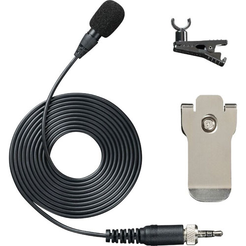 Zoom APF-1 Accesorry Pack for F1 Field Recorder