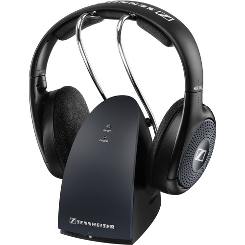open box headphones best buy