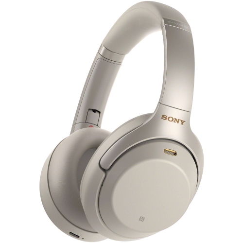 sony wired headphones best buy