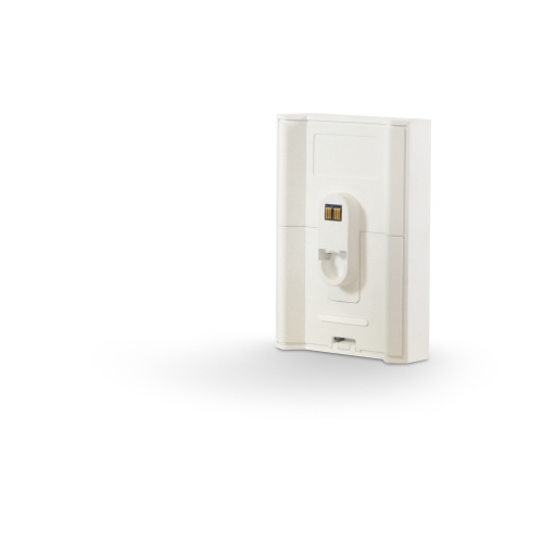 Bluesound BP100 Battery Pack for Pulse Flex - White