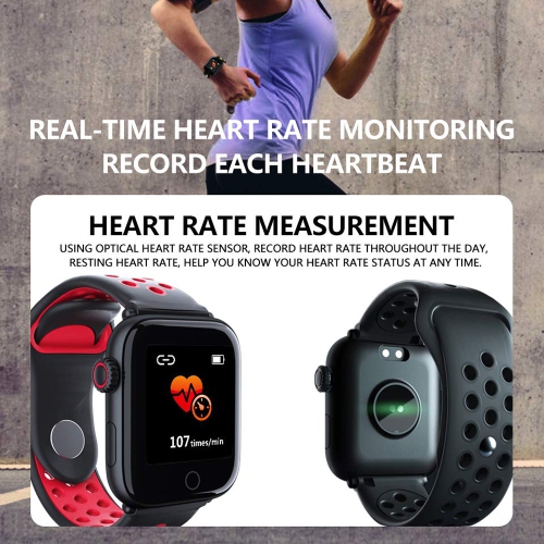 axgear bluetooth smart watch